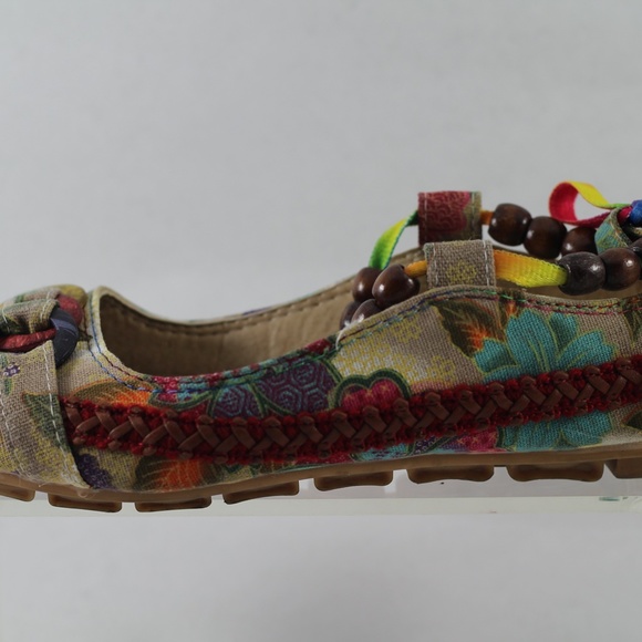 Guanglixieye - Picture 7 of 16